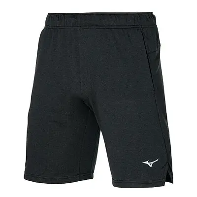 Pánské kraťasy Mizuno BR Short