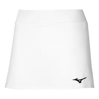 Dámská sportovní sukně Mizuno Flex Skort