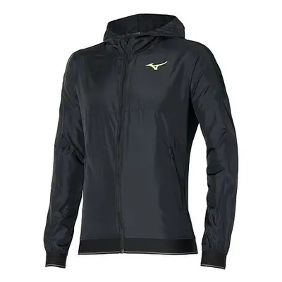 Pánská bunda Mizuno Hoody Jacket