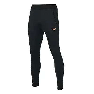 Pánské tepláky Mizuno Athletic Sweat Pant