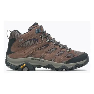 Pánská obuv Merrell J036749 MOAB MID GTX