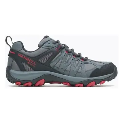 Pánská obuv Merrell J135493 ACCENTOR SPORT GTX