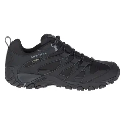 Pánská obuv Merrell J500015 CLAYPOOL SPORT GTX