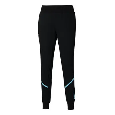 Dámské tepláky Mizuno Sweat Pant