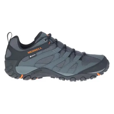 Pánská obuv Merrell J500113 CLAYPOOL SPORT GTX