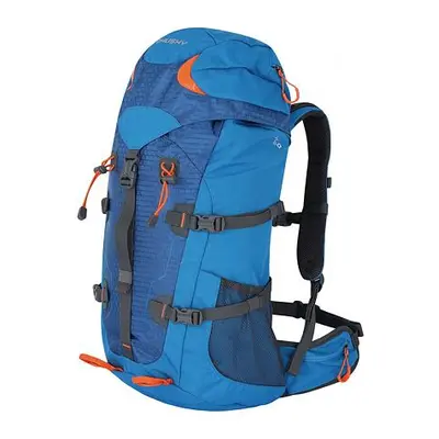 Outdoorový batoh Husky Scape 38l