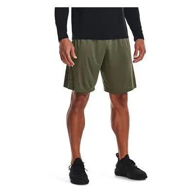 Pánské kraťasy Under Armour Tech Graphic Shorts