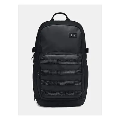 Unisex batoh Under Armour Triumph Sport Backpack