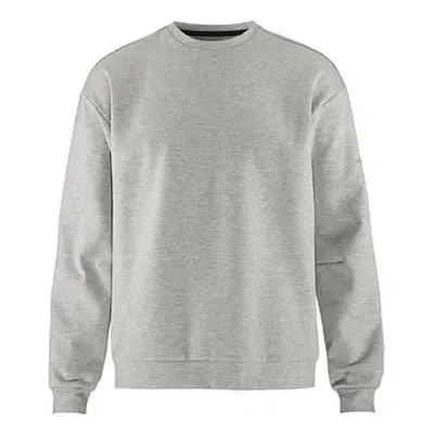 Pánská mikina CRAFT ADV Join RN Sweatshirt