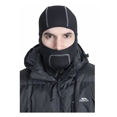 Unisex kukla Trespass Moulder