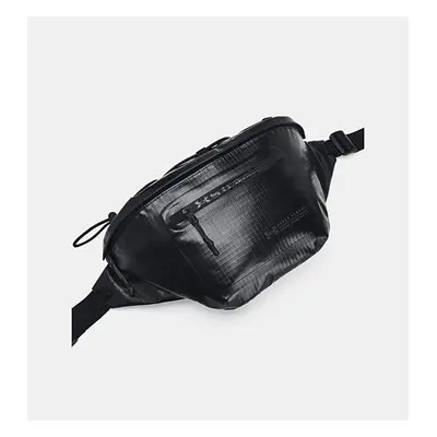 Ledvinka Under Armour Summit Waist Bag