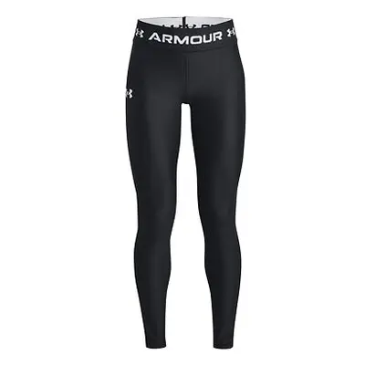 Dívčí legíny Under Armour Armour Leggings