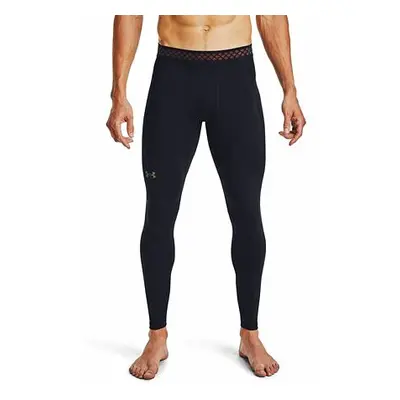 Pánské legíny Under Armour Rush 2.0 Leggings