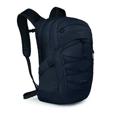 Osprey QUASAR II black