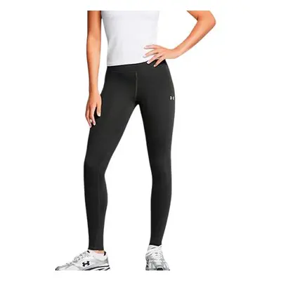 Dámské legíny Under Armour Motion Legging EMEA