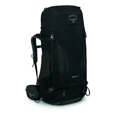 Osprey KYTE black