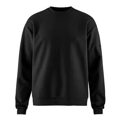 Pánská mikina CRAFT ADV Join RN Sweatshirt