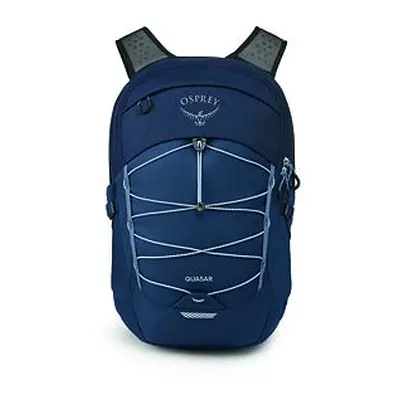 Osprey QUASAR atlas blue heather