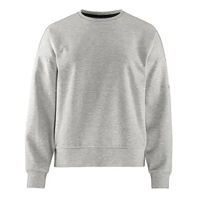 Dámská mikina CRAFT ADV Join RN Sweatshirt