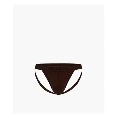 Pánské slipy Jockstrap ATLANTIC