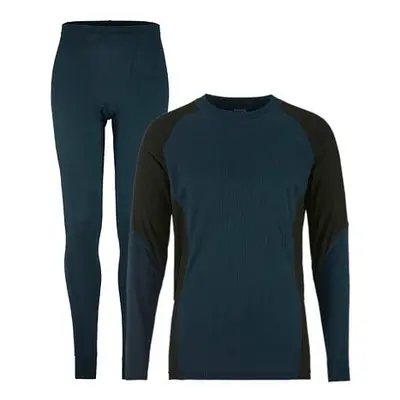 Pánský funkční set CRAFT CORE Dry Baselayer