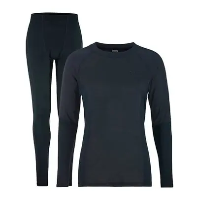 Pánský funkční set CRAFT CORE Warm Baselayer