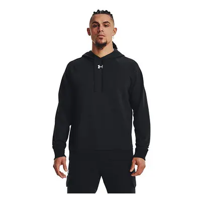 Pánská mikina Under Armour Rival Fleece Hoodie