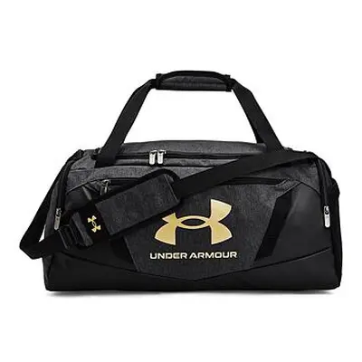 Sportovní taška Under Armour Undeniable 5.0 Duffle SM