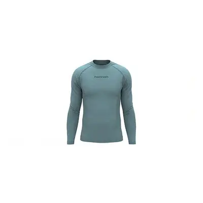 Pánské funkční termoprádlo HANNAH THERMO ACTIVE TS L/S