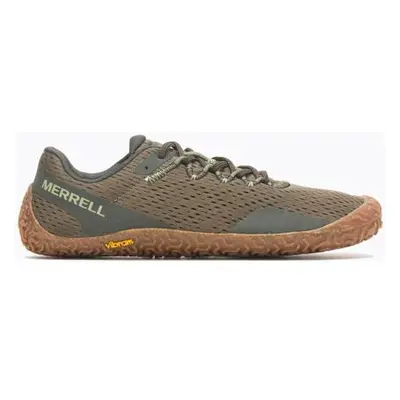 Pánská obuv Merrell J067665 VAPOR GLOVE