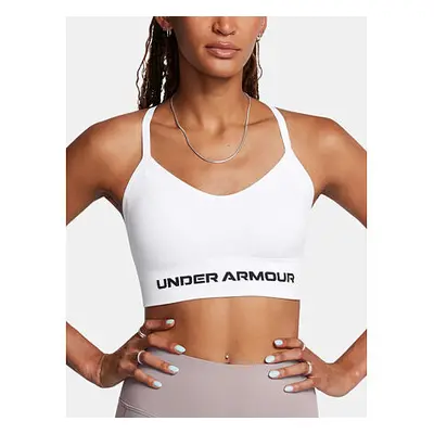 Dámská podprsenka Under Armour Vanish Seamless Low Bra