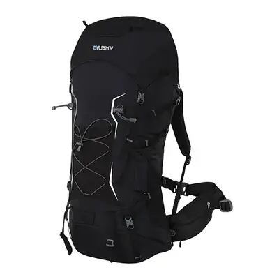 Outdoorový ultralight batoh Husky Ribon 60L