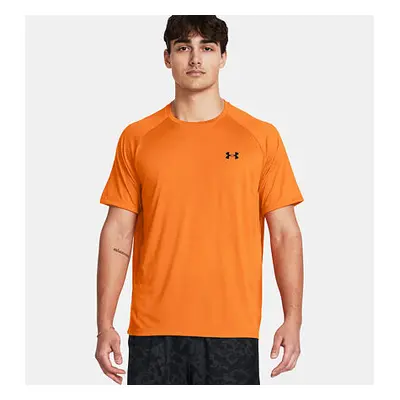 Pánské triko Under Armour Tech 2.0 SS Tee