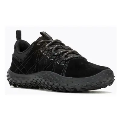 Dámská obuv Merrell J037754 WRAPT