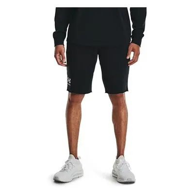 Pánské kraťasy Under Armour Rival Terry Shorts