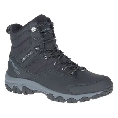 Pánská obuv Merrell J036441 THERMO AKITA MID WP