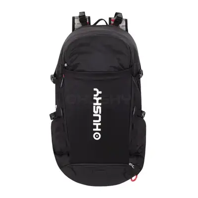 Turistický batoh Husky Clever 30l