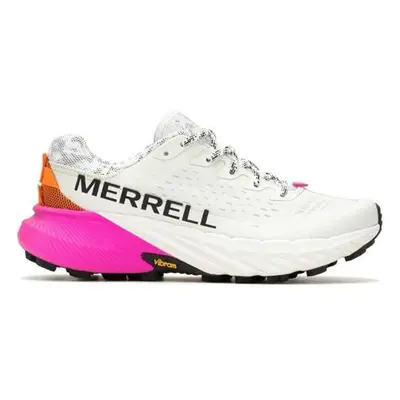 Dámská obuv Merrell J068234 AGILITY PEAK