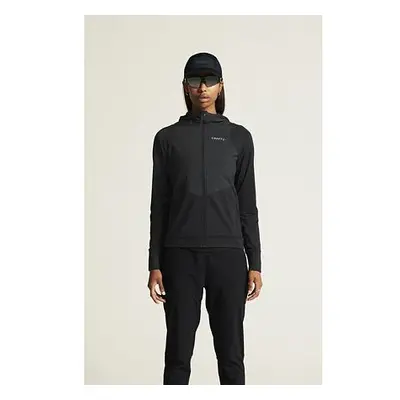 Dámská bunda CRAFT ADV Essence Jersey Hood