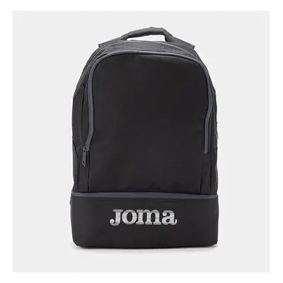 Batoh Joma Estadio III black