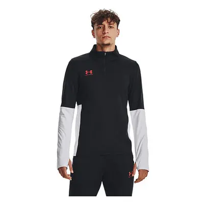 Pánská mikina Under Armour M's Ch. Midlayer