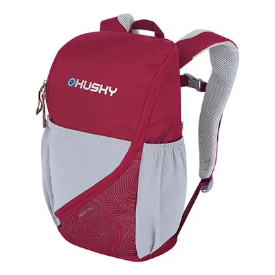 Dětský batoh Husky Jikko 15l