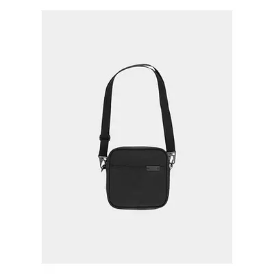 Unisex taška crossbody 4F