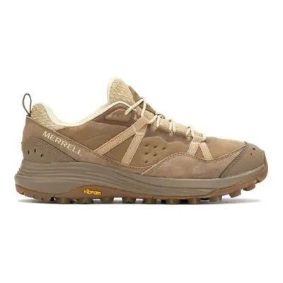 Dámská obuv Merrell J038402 SIREN TRAVELLER