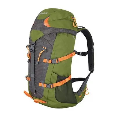 Outdoorový batoh Husky Scape 38l