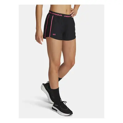 Dámské kraťasy Under Armour Tech Play Up Shorts