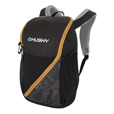 Dětský batoh Husky Jikko 15l