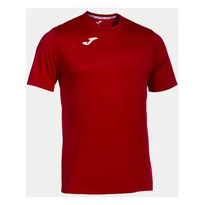 Pánské/chlapecké tričko Joma T-Shirt Combi