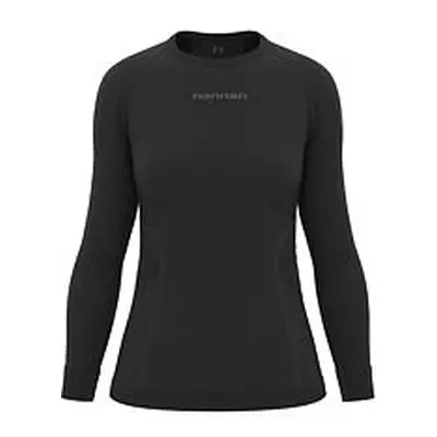 Dámské funkční termoprádlo HANNAH ACTIVE TS L/S W