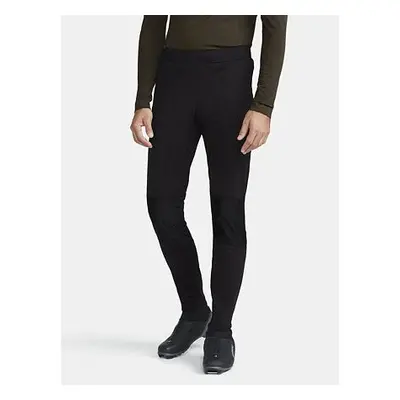 Pánské kalhoty CRAFT ADV Nordic Race Warm Tights